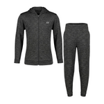 TRAINING OR SPORT SET 