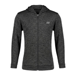 TRAINING OR SPORT SET 