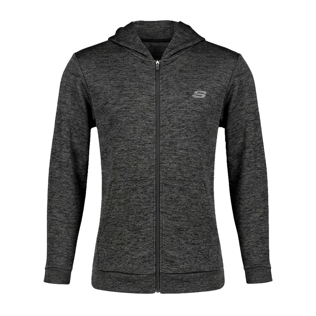 TRAINING OR SPORT SET 