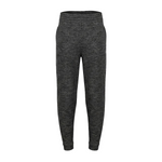 TRAINING OR SPORT SET 