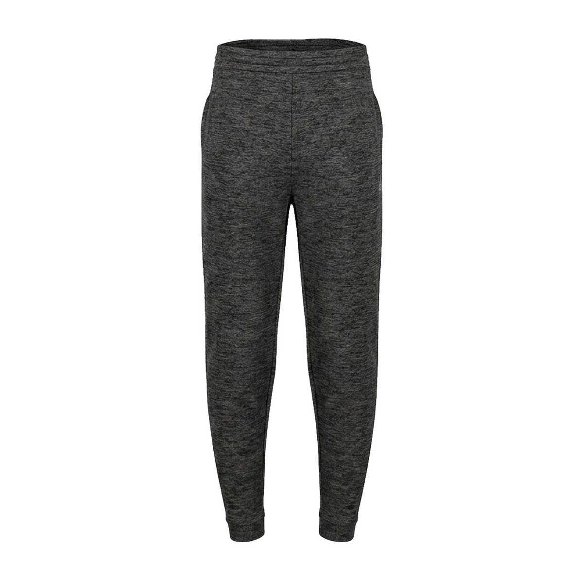 TRAINING OR SPORT SET 