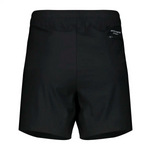 SHORT FOR MEN SKECHERS  