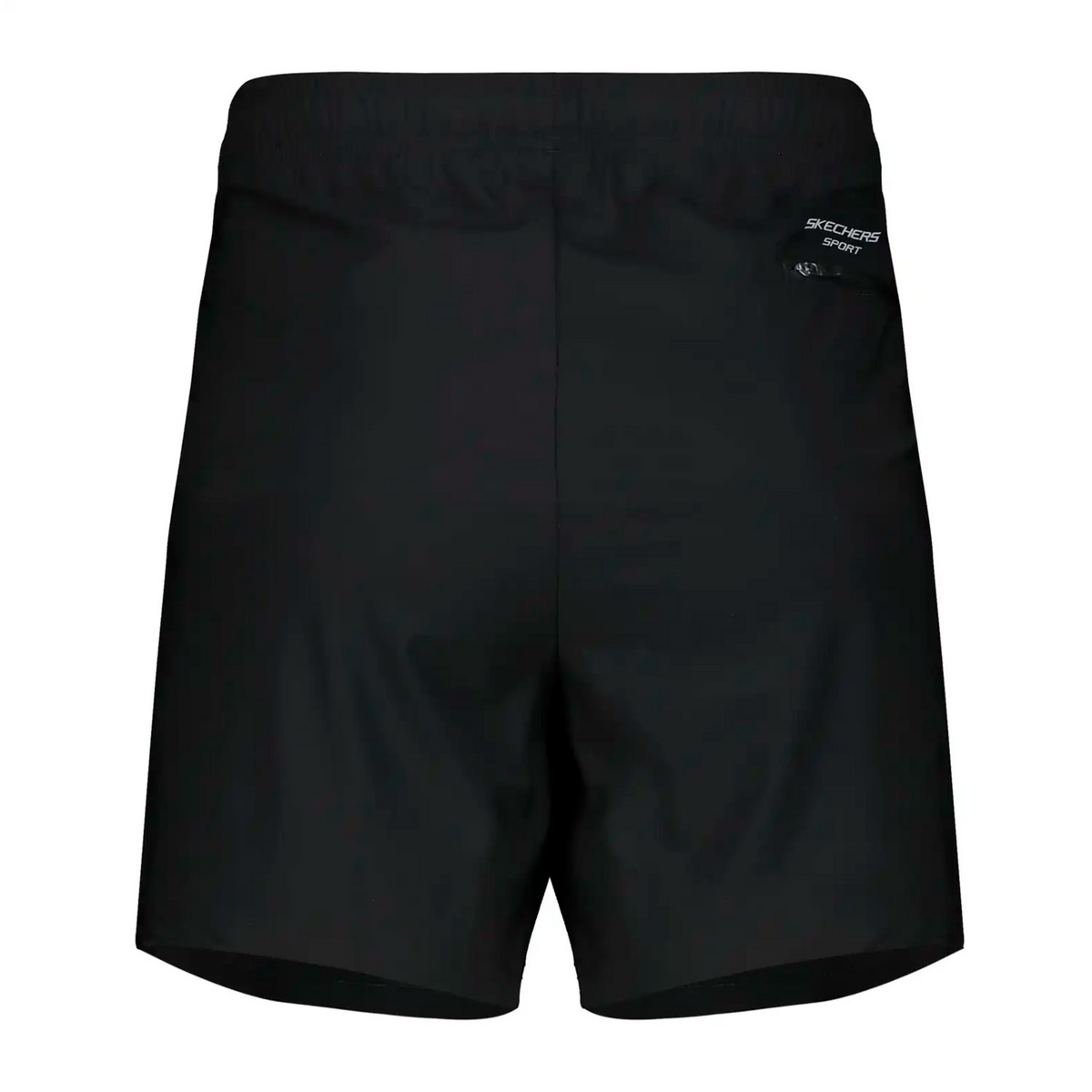 SHORT FOR MEN SKECHERS  