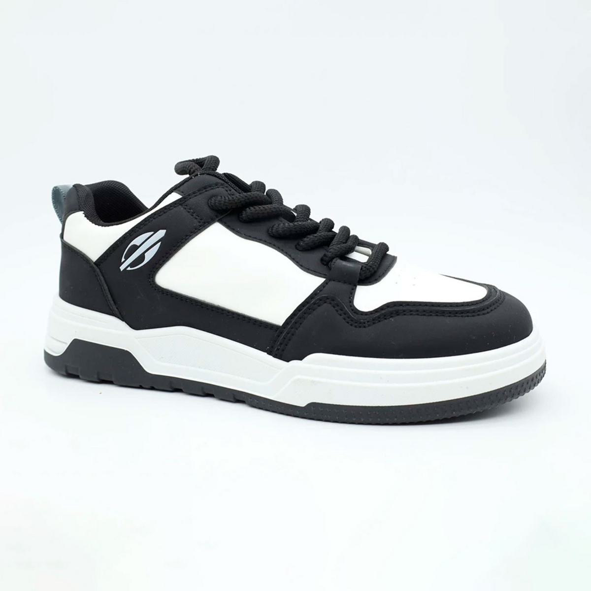 MORMAII STORMFLOW #b33663-1bk