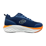 RUN 80 AMF 