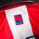 APF HOME ML SHIRT SPECIAL EDITION 