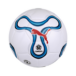PUMA CUMBRE CONMEBOL LIBERTADORES (FIFA 