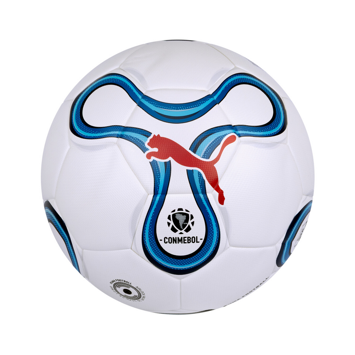 PUMA CUMBRE CONMEBOL LIBERTADORES (FIFA #085102/01