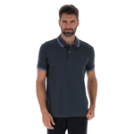 POLO CLASSICA I 