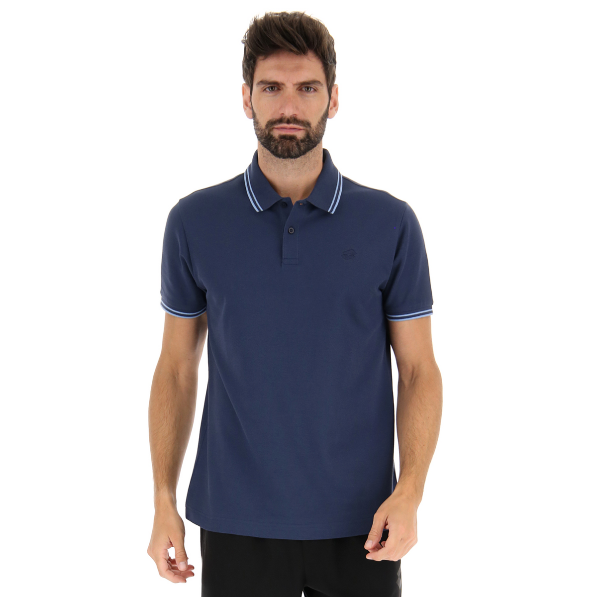 POLO CLASSICA I 