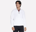 THE HOODLESS HOODIE GO WALK EVERYWHERE JACKET 