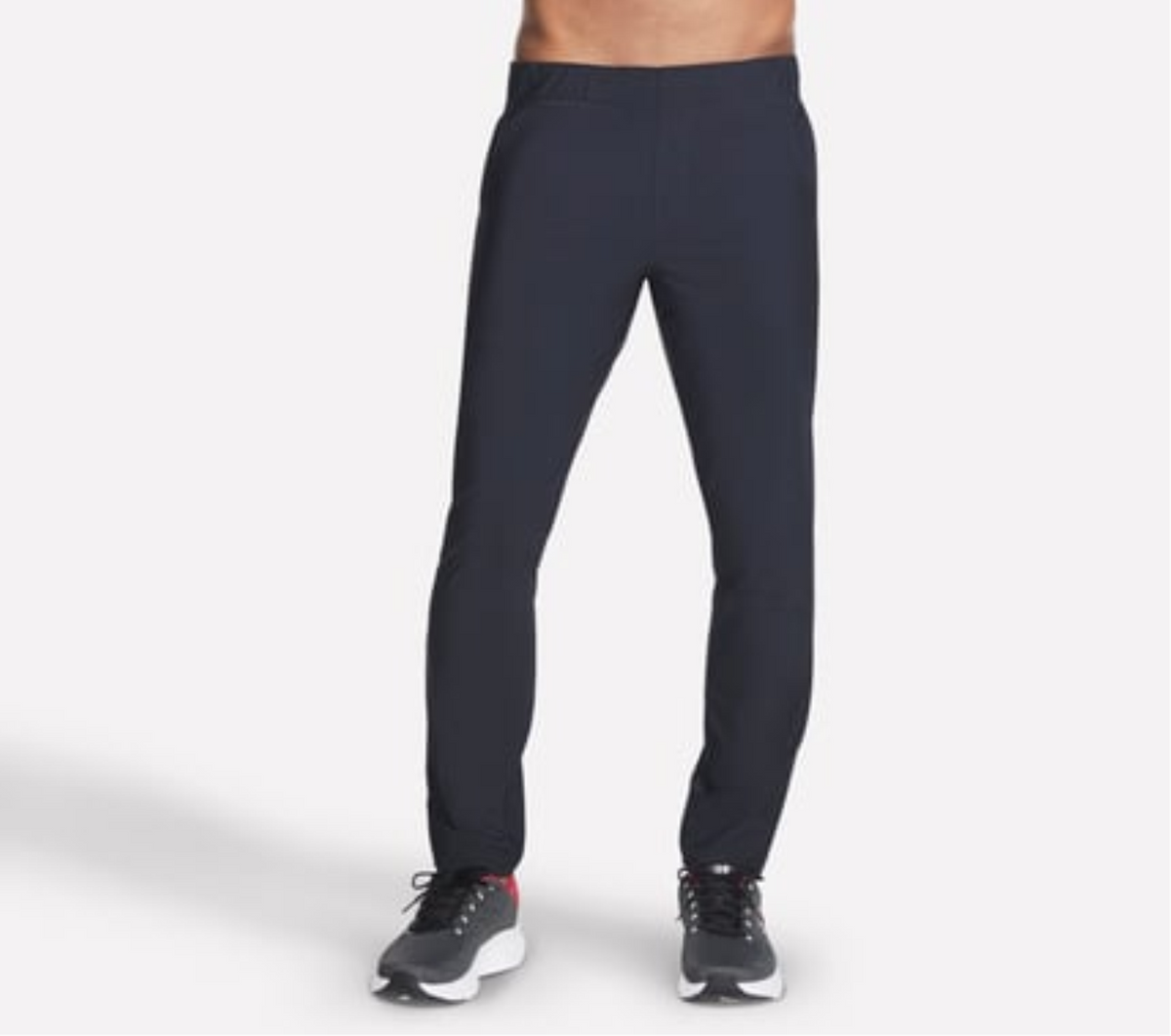 TAPERED PANT 