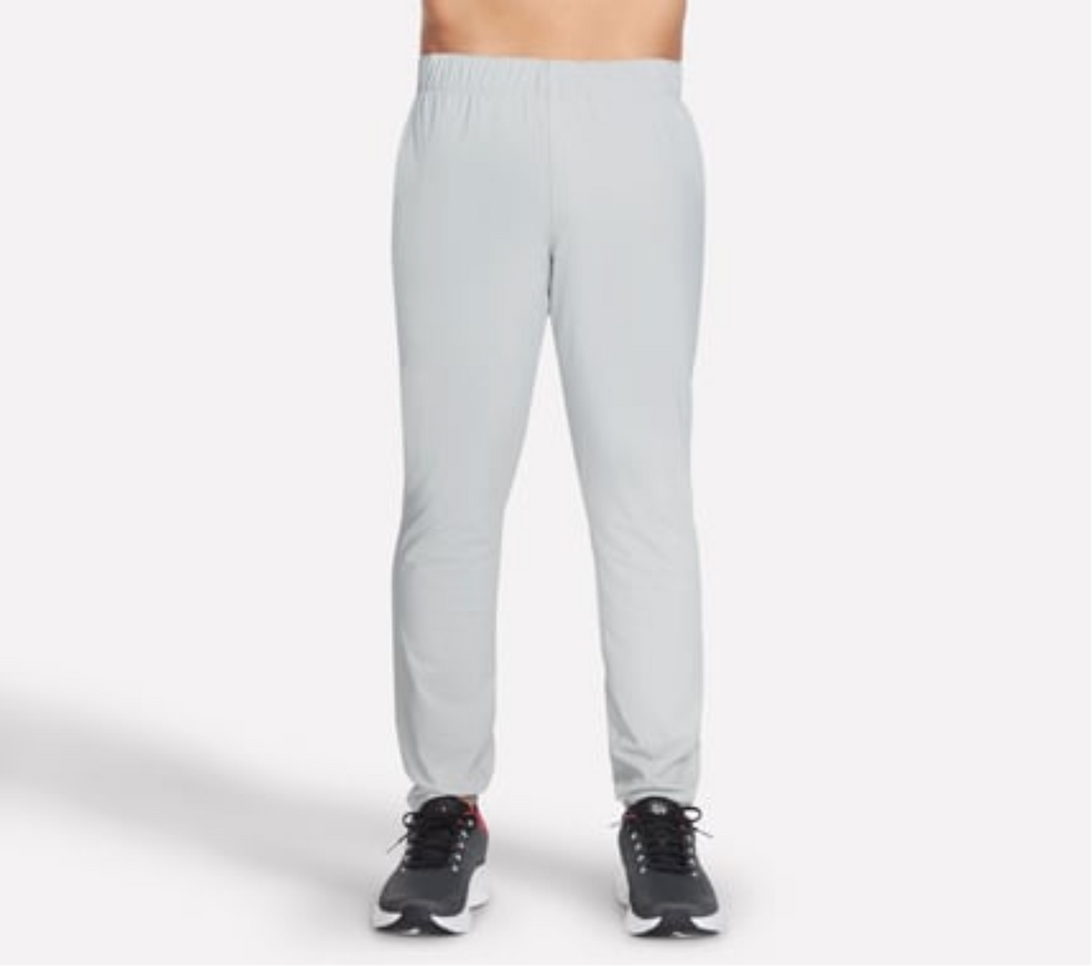 TAPERED PANT 