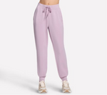 COZY LUXE JOGGER 