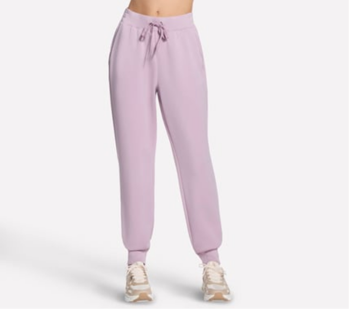 COZY LUXE JOGGER #pt149mvpr