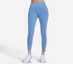 SKECHERS GO WALK HIGH WAISTED LEGGING 
