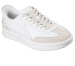 SKECHERS SLIP-INS: HOTSHOT HI 