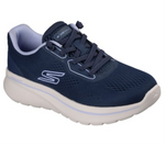 RELAXED FIT: GO WALK ARCH FIT N-JOY - ELLIE 