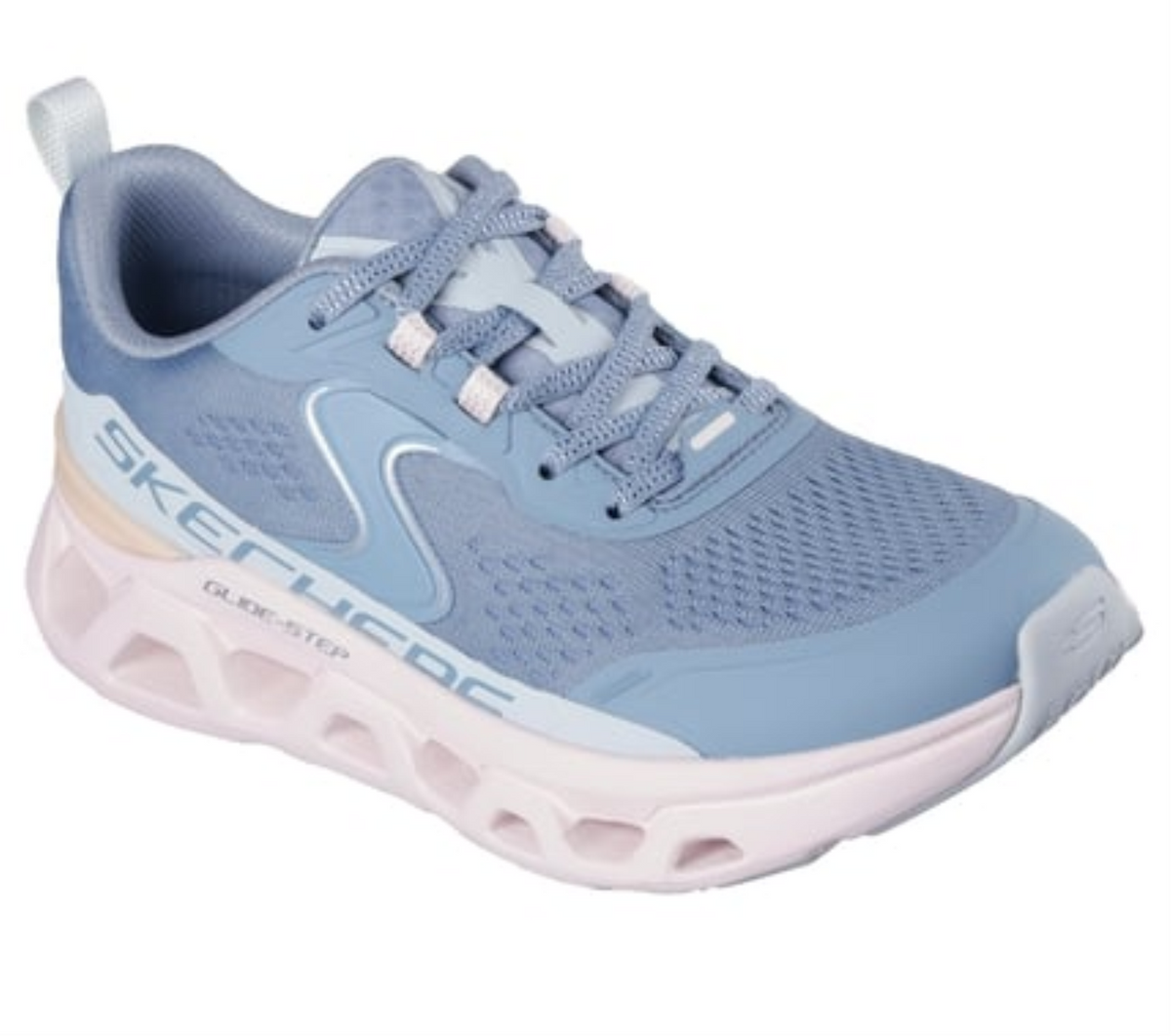 GLIDE-STEP ALTUS - COOL MOTION 