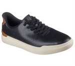 SKECHERS SLIP-INS: OWEN - CONNELL 
