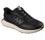 SKECHERS SLIP-INS MARK NASON: THE ULTRA JOGGER - F 