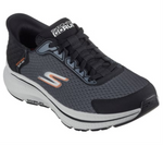 SKECHERS SLIP-INS: GO RUN CONSISTENT - EMPOWERED 
