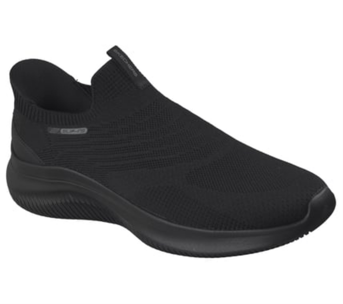 SKECHERS SLIP-INS: GLIDE-STEP - NOXUS 