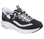 SKECHERS SLIP-INS: CONTOUR FOAM - COZY FIT SWEET N 