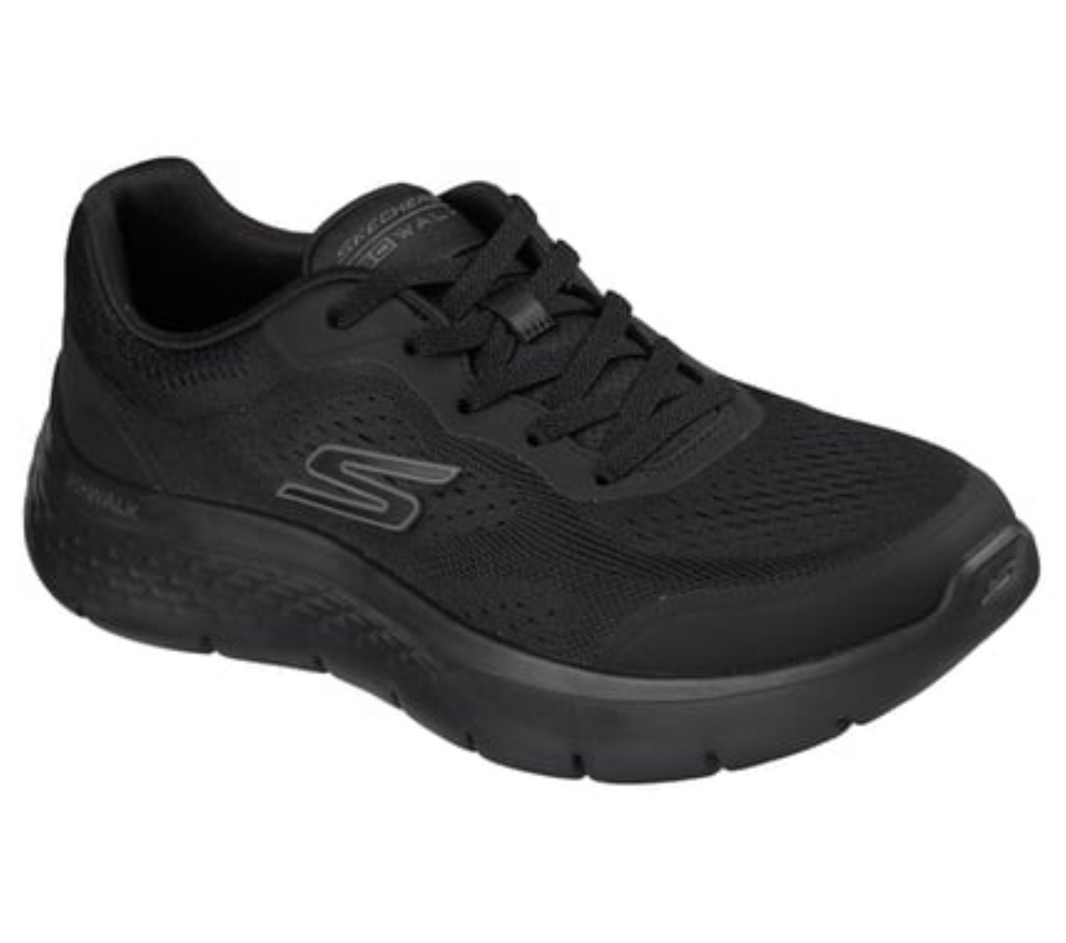 GO WALK FLEX - SERENITY #125526bbk
