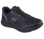 SKECHERS SLIP-INS: GO WALK FLEX - HANDS UP 