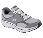 SKECHERS SLIP-INS: GO RUN CONSISTENT 2.0 - EMPOWER 