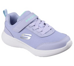 GO RUN 400 V2 - CORE STEPS 