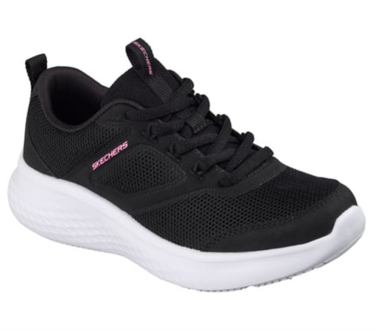 EDGERIDE #303987lblk