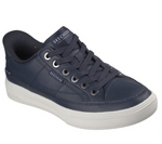 SKECHERS SLIP-INS: ARCH FIT ARCADE - CATCH YA THER 
