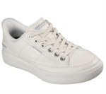 SKECHERS SLIP-INS: ARCH FIT ARCADE - CATCH YA THER 