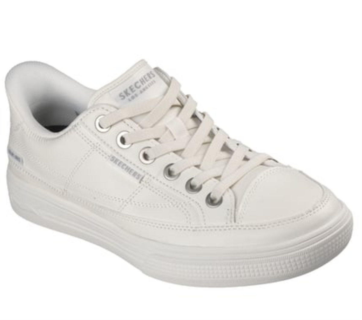 SKECHERS SLIP-INS: ARCH FIT ARCADE - CATCH YA THER 