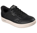SKECHERS SLIP-INS: ARCH FIT COURT BREAK - KOMFORTA 
