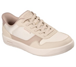 SKECHERS SLIP-INS: ARCH FIT COURT BREAK - KOMFORTA 