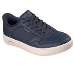 SKECHERS SLIP-INS: ARCH FIT COURT BREAK - KOMFORTA 