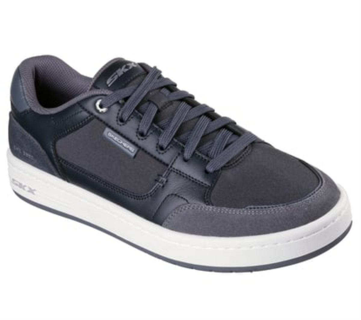 LEAGUE - IMPERION #254073bkgy