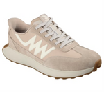 SKECHERS SLIP-INS MARK NASON: THE ULTRA JOGGER - F 