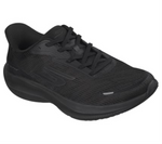 SKECHERS SLIP-INS: AERO PULSE 