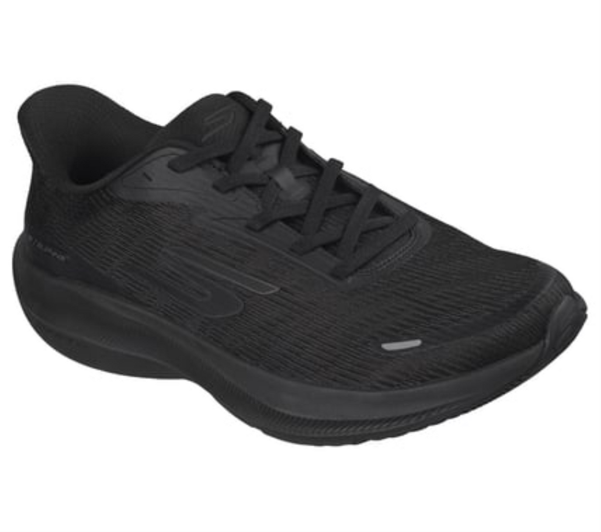 SKECHERS SLIP-INS: AERO PULSE #246220bbk