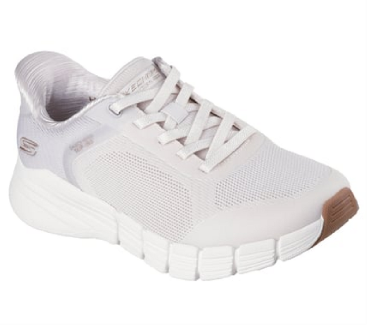 SKECHERS SLIP-INS: BOBS SPORT B FLEX 2.0 #117790ofwt