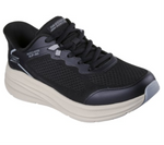 SKECHERS SLIP-INS: BOBS SKILLZ 