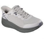 SKECHERS SLIP-INS: BOBS SKILLZ 