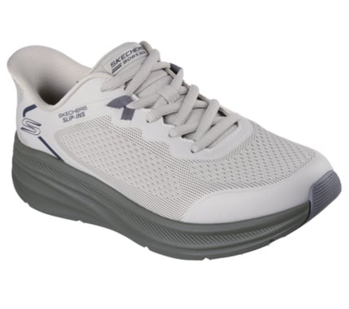 SKECHERS SLIP-INS: BOBS SKILLZ 