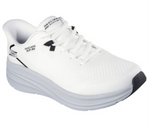 SKECHERS SLIP-INS: BOBS SKILLZ 