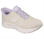 SKECHERS SLIP-INS: GO WALK FLEX - AZRIEL 