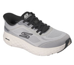 SKECHERS SLIP-INS: GO WALK MAX CUSHIONING FLEX - P 